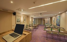 Grund Resort Golf And Ski